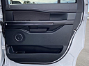 Thumbnail image of 2021 Ford Expedition MAX at Whitlock Motors