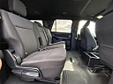 Thumbnail image of 2021 Ford Expedition MAX at Whitlock Motors