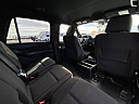 Thumbnail image of 2021 Ford Expedition MAX at Whitlock Motors