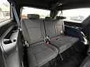 Thumbnail image of 2021 Ford Expedition MAX at Whitlock Motors