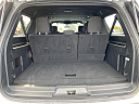 Thumbnail image of 2021 Ford Expedition MAX at Whitlock Motors