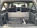Thumbnail image of 2021 Ford Expedition MAX at Whitlock Motors