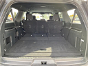Thumbnail image of 2021 Ford Expedition MAX at Whitlock Motors