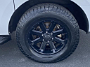 Thumbnail image of 2021 Ford Expedition MAX at Whitlock Motors