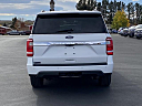 Thumbnail image of 2021 Ford Expedition MAX at Whitlock Motors