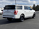Thumbnail image of 2021 Ford Expedition MAX at Whitlock Motors