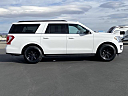 Thumbnail image of 2021 Ford Expedition MAX at Whitlock Motors