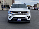 Thumbnail image of 2021 Ford Expedition MAX at Whitlock Motors