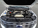 Thumbnail image of 2021 Ford Expedition MAX at Whitlock Motors