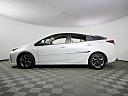 Thumbnail image of 2022 Toyota Prius at Inver Grove Toyota