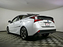 Thumbnail image of 2022 Toyota Prius at Inver Grove Toyota
