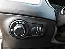 Thumbnail image of 2019 Jeep Compass at Mathews Nissan