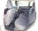 Thumbnail image of 2019 Jeep Compass at Mathews Nissan