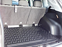 Thumbnail image of 2019 Jeep Compass at Mathews Nissan