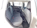 Thumbnail image of 2019 Jeep Compass at Mathews Nissan