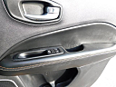 Thumbnail image of 2019 Jeep Compass at Mathews Nissan