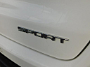 Thumbnail image of 2019 Jeep Compass at Mathews Nissan