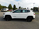 Thumbnail image of 2019 Jeep Compass at Mathews Nissan