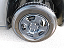 Thumbnail image of 2019 Jeep Compass at Mathews Nissan