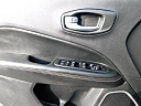 Thumbnail image of 2019 Jeep Compass at Mathews Nissan