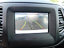 Thumbnail image of 2019 Jeep Compass at Mathews Nissan