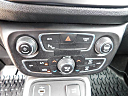 Thumbnail image of 2019 Jeep Compass at Mathews Nissan