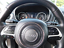 Thumbnail image of 2019 Jeep Compass at Mathews Nissan