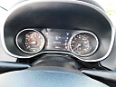 Thumbnail image of 2019 Jeep Compass at Mathews Nissan