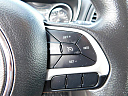 Thumbnail image of 2019 Jeep Compass at Mathews Nissan