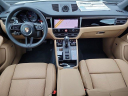 Thumbnail image of 2025 Porsche Macan at Porsche of Kings Auto Mall