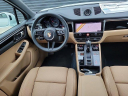 2025 Porsche Macan Base at Porsche of Kings Auto Mall