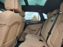 Thumbnail image of 2025 Porsche Macan at Porsche of Kings Auto Mall