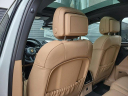 Thumbnail image of 2025 Porsche Macan at Porsche of Kings Auto Mall