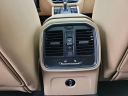 Thumbnail image of 2025 Porsche Macan at Porsche of Kings Auto Mall