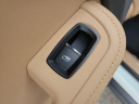Thumbnail image of 2025 Porsche Macan at Porsche of Kings Auto Mall