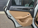 Thumbnail image of 2025 Porsche Macan at Porsche of Kings Auto Mall