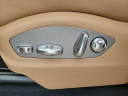 Thumbnail image of 2025 Porsche Macan at Porsche of Kings Auto Mall