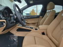 Thumbnail image of 2025 Porsche Macan at Porsche of Kings Auto Mall