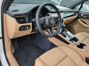 Thumbnail image of 2025 Porsche Macan at Porsche of Kings Auto Mall