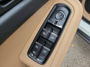 Thumbnail image of 2025 Porsche Macan at Porsche of Kings Auto Mall