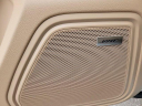 Thumbnail image of 2025 Porsche Macan at Porsche of Kings Auto Mall