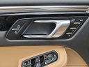 Thumbnail image of 2025 Porsche Macan at Porsche of Kings Auto Mall