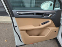 Thumbnail image of 2025 Porsche Macan at Porsche of Kings Auto Mall