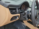 Thumbnail image of 2025 Porsche Macan at Porsche of Kings Auto Mall