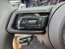 Thumbnail image of 2025 Porsche Macan at Porsche of Kings Auto Mall
