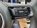 Thumbnail image of 2025 Porsche Macan at Porsche of Kings Auto Mall