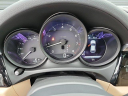 Thumbnail image of 2025 Porsche Macan at Porsche of Kings Auto Mall