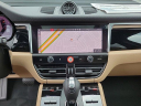 Thumbnail image of 2025 Porsche Macan at Porsche of Kings Auto Mall