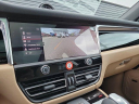 Thumbnail image of 2025 Porsche Macan at Porsche of Kings Auto Mall