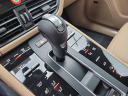 Thumbnail image of 2025 Porsche Macan at Porsche of Kings Auto Mall